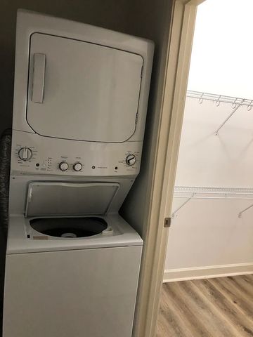 2304 Elliott Ave Apt 103, Nashville, TN 37204