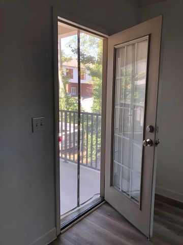 2304 Elliott Ave Apt 103, Nashville, TN 37204