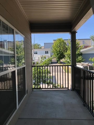 2304 Elliott Ave Apt 103, Nashville, TN 37204