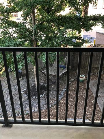 2304 Elliott Ave Apt 103, Nashville, TN 37204