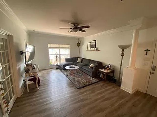 2304 Elliott Ave Apt 103, Nashville, TN 37204