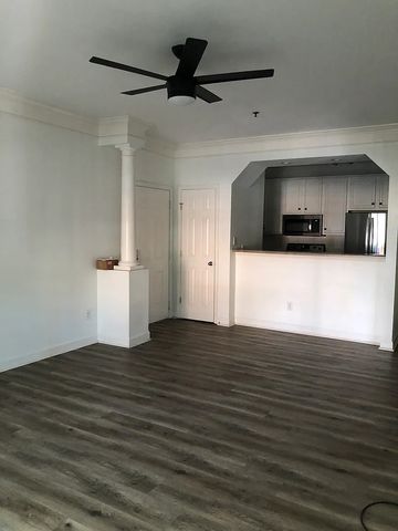 2304 Elliott Ave Apt 103, Nashville, TN 37204