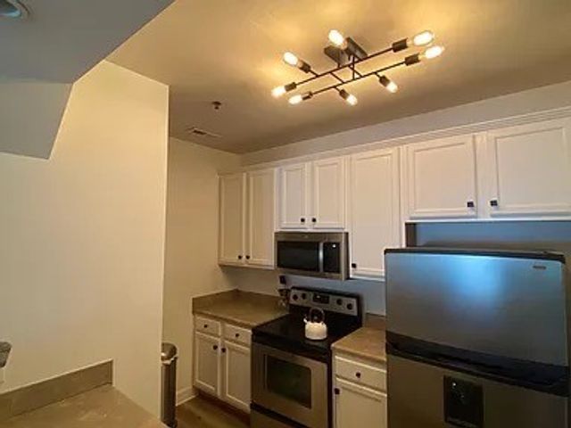 2304 Elliott Ave Apt 103, Nashville, TN 37204