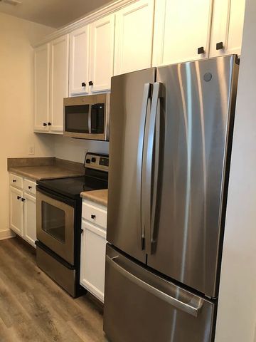 2304 Elliott Ave Apt 103, Nashville, TN 37204