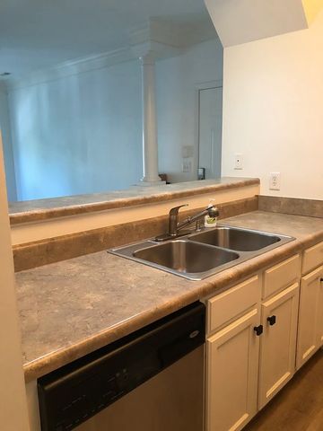 2304 Elliott Ave Apt 103, Nashville, TN 37204