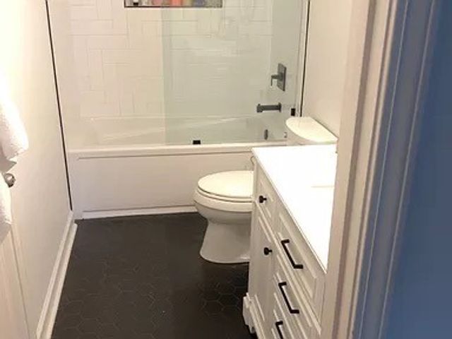 2304 Elliott Ave Apt 103, Nashville, TN 37204