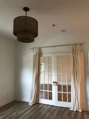 2304 Elliott Ave Apt 103, Nashville, TN 37204