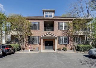 2304 Elliott Ave Apt 103, Nashville, TN 37204
