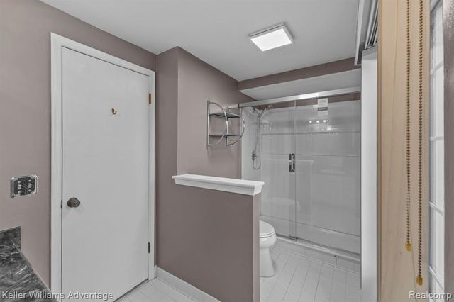 26692 Summerdale Drive, Southfield, MI 48033