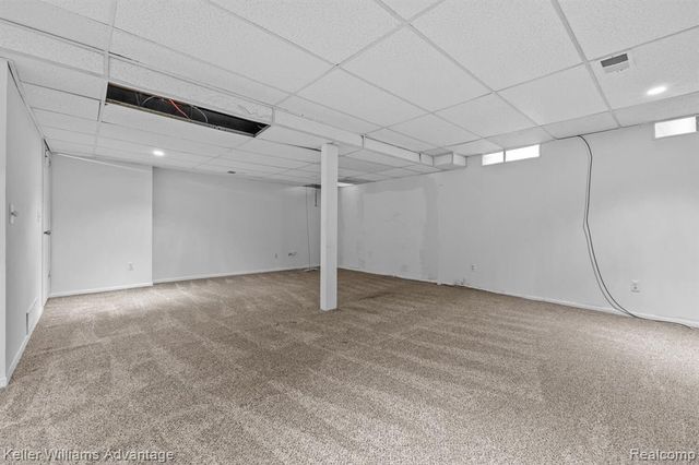 26692 Summerdale Drive, Southfield, MI 48033