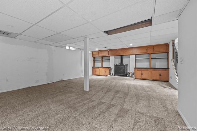 26692 Summerdale Drive, Southfield, MI 48033