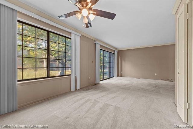 26692 Summerdale Drive, Southfield, MI 48033