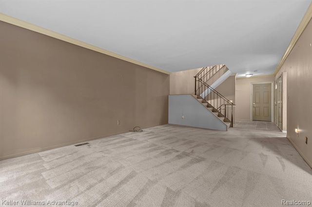 26692 Summerdale Drive, Southfield, MI 48033