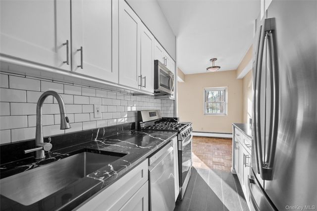 80 E Hartsdale Avenue T20, Hartsdale, NY 10530