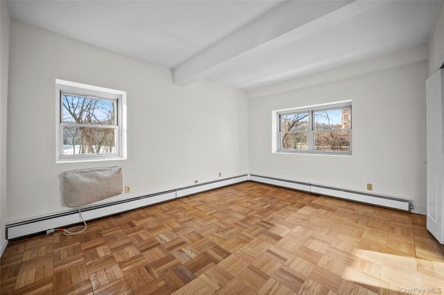 80 E Hartsdale Avenue T20, Hartsdale, NY 10530