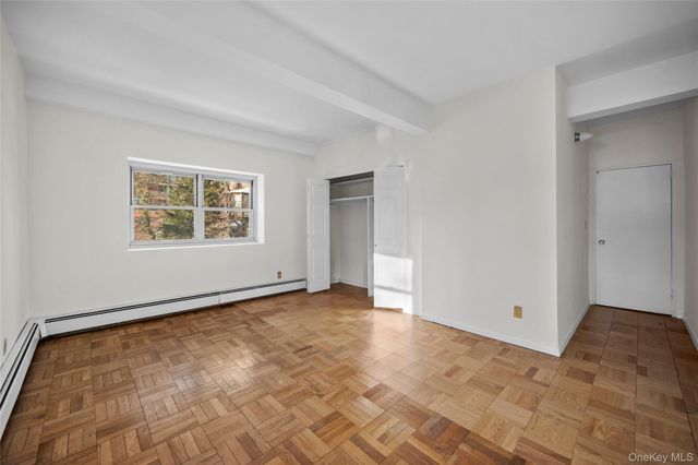 80 E Hartsdale Avenue T20, Hartsdale, NY 10530