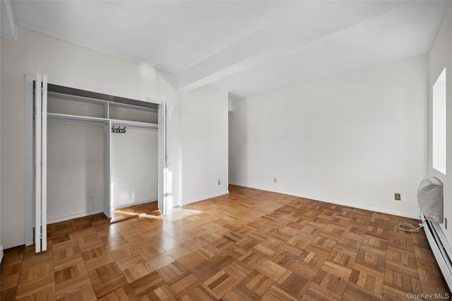 80 E Hartsdale Avenue T20, Hartsdale, NY 10530