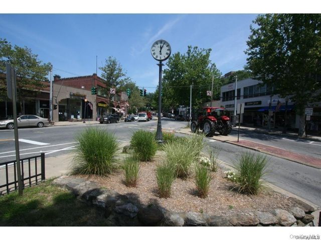 80 E Hartsdale Avenue T20, Hartsdale, NY 10530