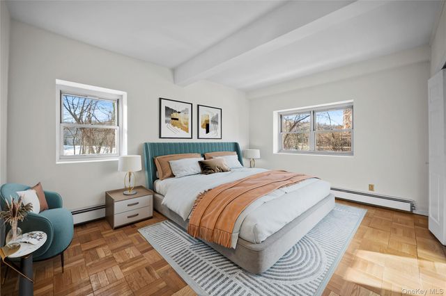 80 E Hartsdale Avenue T20, Hartsdale, NY 10530