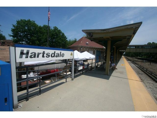 80 E Hartsdale Avenue T20, Hartsdale, NY 10530