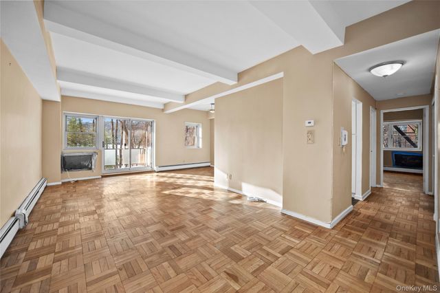 80 E Hartsdale Avenue T20, Hartsdale, NY 10530