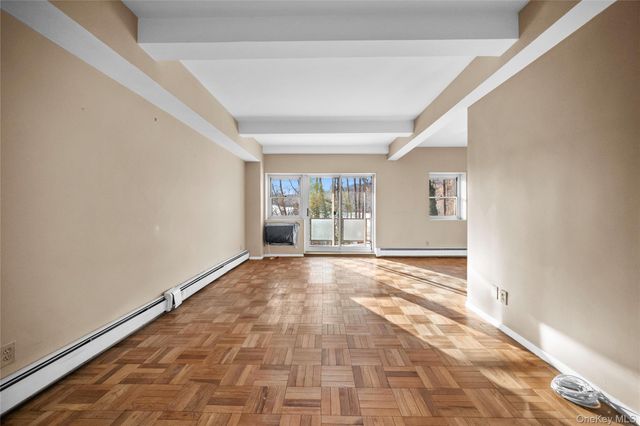 80 E Hartsdale Avenue T20, Hartsdale, NY 10530