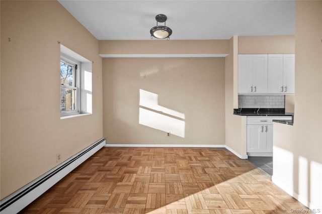 80 E Hartsdale Avenue T20, Hartsdale, NY 10530