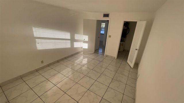 2420 Johnson Street 204, Hollywood, FL 33020