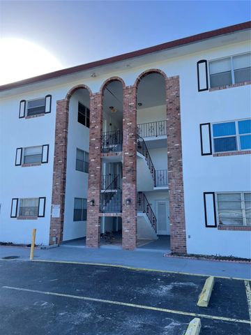 2420 Johnson Street 204, Hollywood, FL 33020