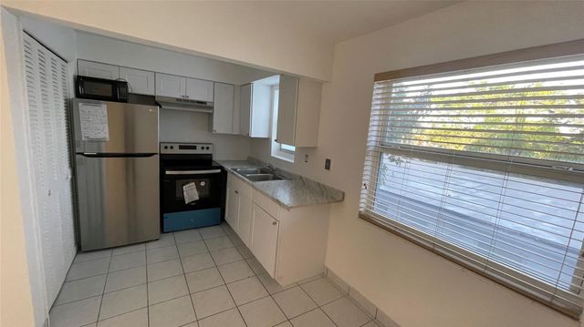 2420 Johnson Street 204, Hollywood, FL 33020