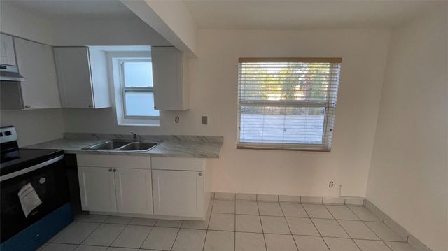 2420 Johnson Street 204, Hollywood, FL 33020