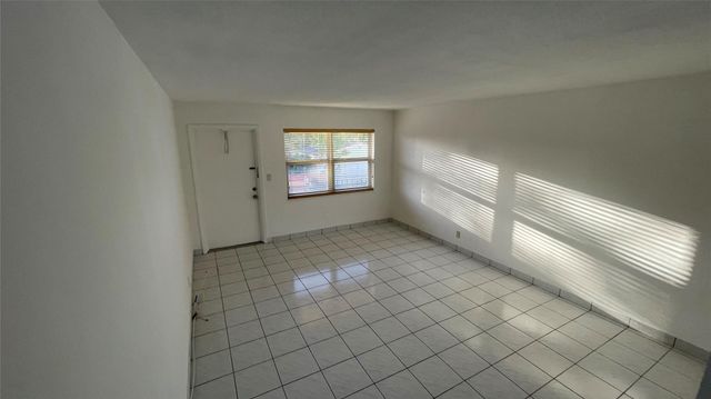 2420 Johnson Street 204, Hollywood, FL 33020