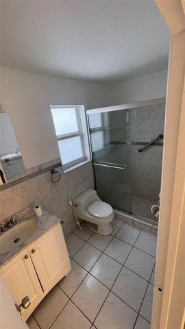 2420 Johnson Street 204, Hollywood, FL 33020