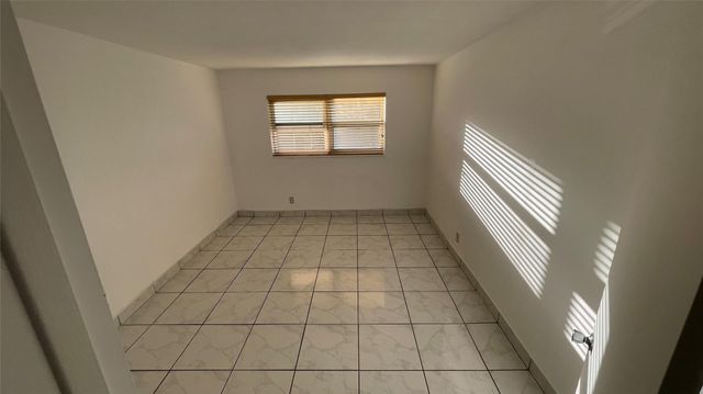 2420 Johnson Street 204, Hollywood, FL 33020