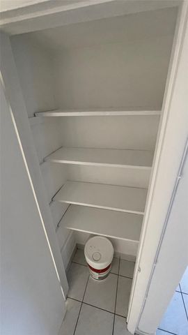 2420 Johnson Street 204, Hollywood, FL 33020