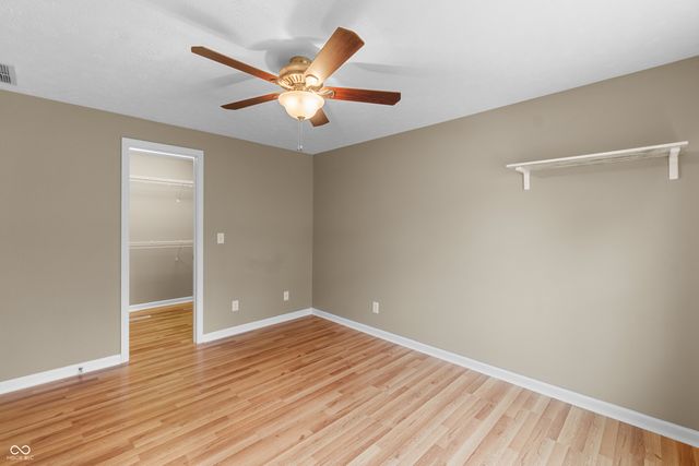 1031 Parkside Drive, Columbus, IN 47203