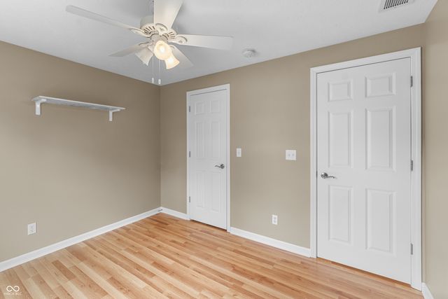1031 Parkside Drive, Columbus, IN 47203