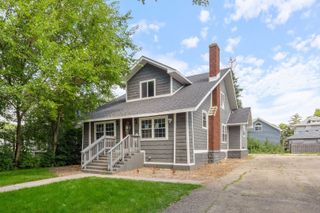 907 Glenwood Avenue, Joliet, IL 60435