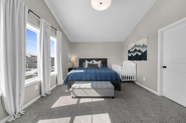 6830 102nd Street S, Cottage Grove, MN 55016