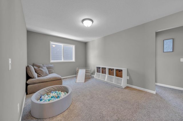 6830 102nd Street S, Cottage Grove, MN 55016