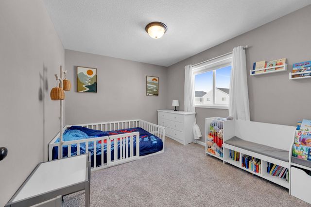 6830 102nd Street S, Cottage Grove, MN 55016