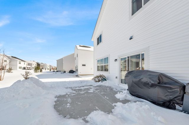 6830 102nd Street S, Cottage Grove, MN 55016