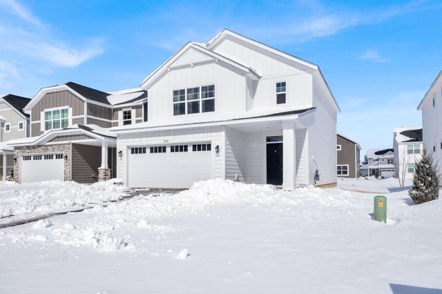 6830 102nd Street S, Cottage Grove, MN 55016