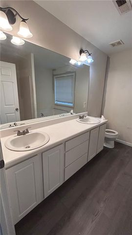 145 Arbor Chase Parkway, Rockmart, GA 30153