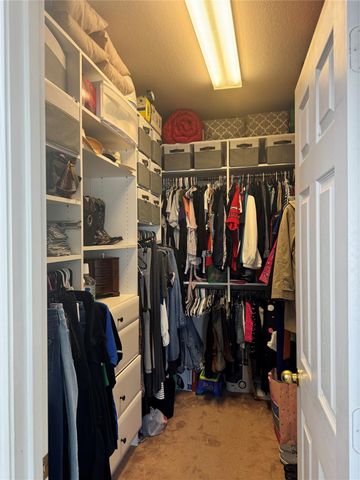 8502 Parapet Place, Rosharon, TX 77583