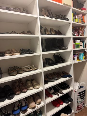 8502 Parapet Place, Rosharon, TX 77583