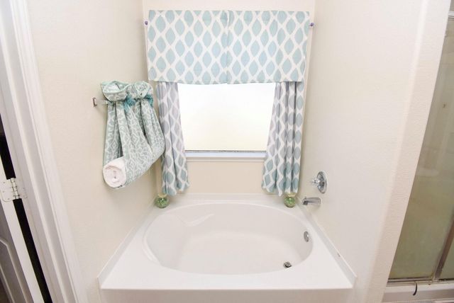 8502 Parapet Place, Rosharon, TX 77583