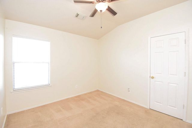 8502 Parapet Place, Rosharon, TX 77583