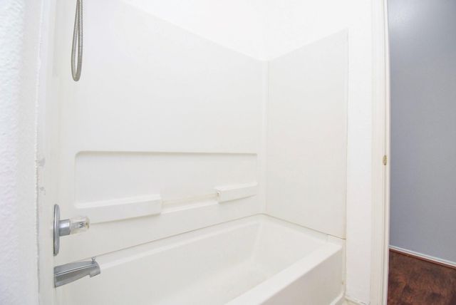 8502 Parapet Place, Rosharon, TX 77583