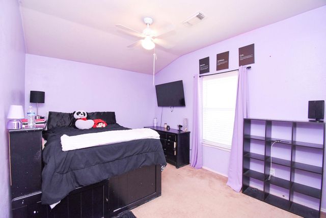 8502 Parapet Place, Rosharon, TX 77583